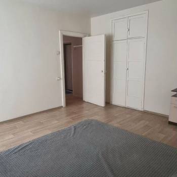Сдается 1-комнатная квартира, 48 м²