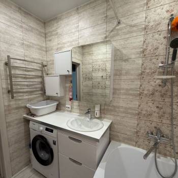 Продается 3-х комнатная квартира, 83,6 м²