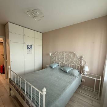 Продается 3-х комнатная квартира, 83,6 м²