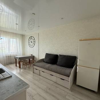 Продается 3-х комнатная квартира, 83,6 м²