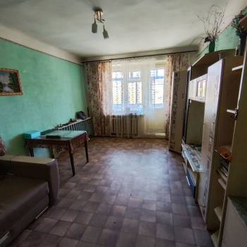 Продается 2-х комнатная квартира, 47,9 м²