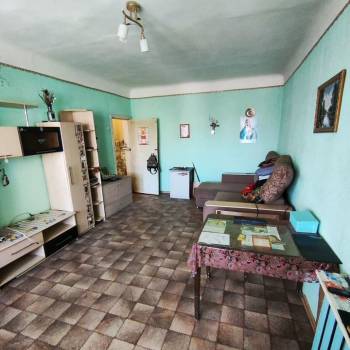 Продается 2-х комнатная квартира, 47,9 м²