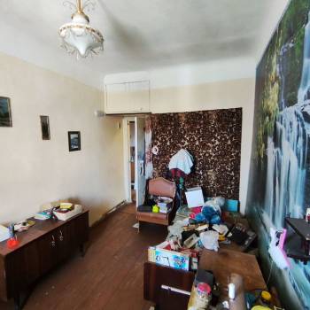 Продается 2-х комнатная квартира, 47,9 м²