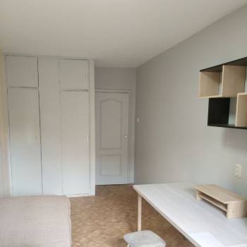 Сдается Многокомнатная квартира, 58,3 м²