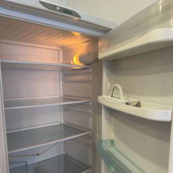 Сдается 1-комнатная квартира, 24,9 м²