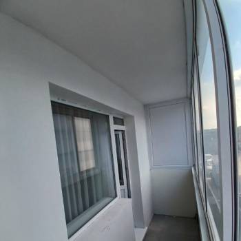 Сдается 1-комнатная квартира, 32,3 м²