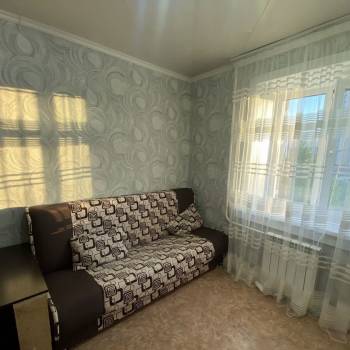 Сдается Комната, 12 м²