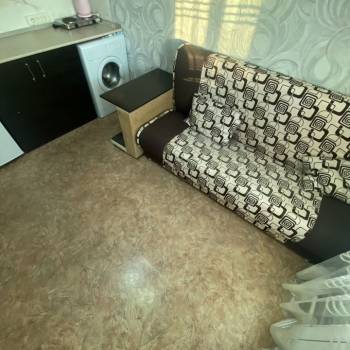Сдается Комната, 12 м²
