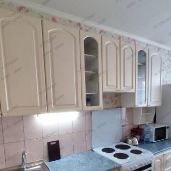 Сдается 1-комнатная квартира, 42,2 м²