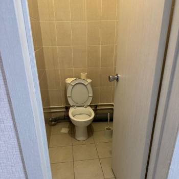 Сдается 2-х комнатная квартира, 52 м²