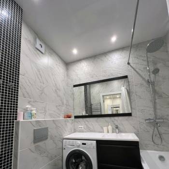 Сдается 2-х комнатная квартира, 40 м²