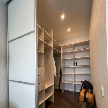 Сдается 2-х комнатная квартира, 40 м²
