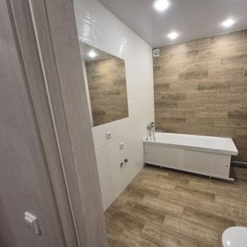 Продается 1-комнатная квартира, 30 м²