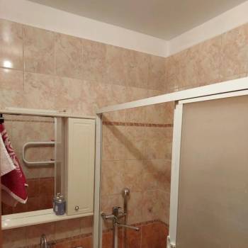 Сдается 1-комнатная квартира, 47,1 м²