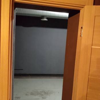 Сдается Нежилое помещение, 84,4 м²