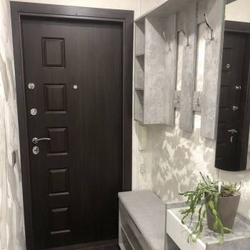 Сдается 2-х комнатная квартира, 44,4 м²