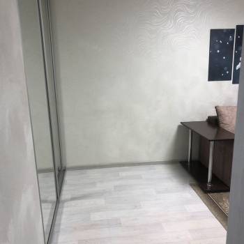 Сдается 2-х комнатная квартира, 44,4 м²