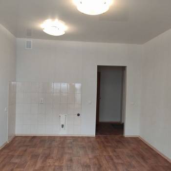 Продается 1-комнатная квартира, 27,7 м²
