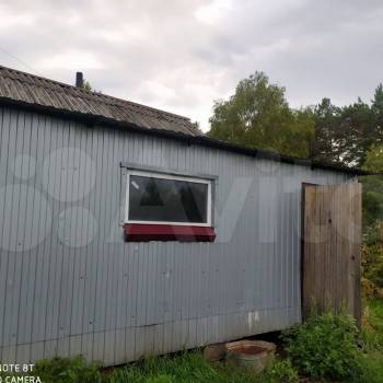 Сдается Дом, 43 м²