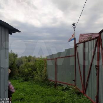 Сдается Дом, 43 м²