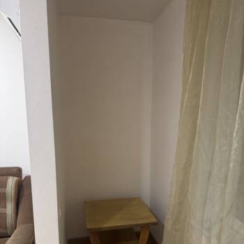 Сдается 1-комнатная квартира, 44 м²