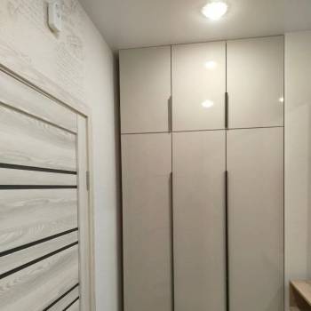 Сдается 1-комнатная квартира, 39 м²