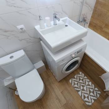 Сдается 1-комнатная квартира, 28 м²