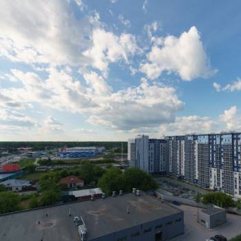 Сдается 1-комнатная квартира, 28 м²