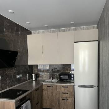 Продается 2-х комнатная квартира, 42,6 м²