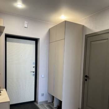 Продается 2-х комнатная квартира, 42,6 м²