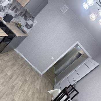 Сдается 1-комнатная квартира, 38,4 м²