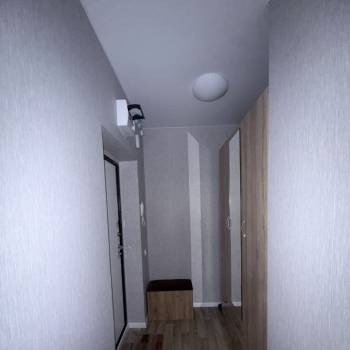Сдается 1-комнатная квартира, 38,4 м²