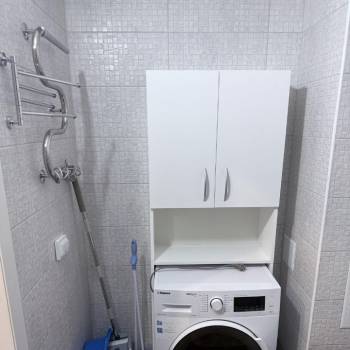 Сдается 1-комнатная квартира, 38,4 м²