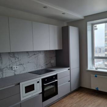 Сдается 2-х комнатная квартира, 62 м²