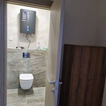 Сдается 2-х комнатная квартира, 62 м²