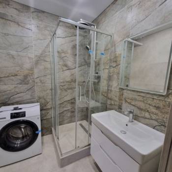 Сдается 2-х комнатная квартира, 62 м²