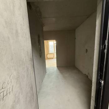 Продается 3-х комнатная квартира, 61 м²