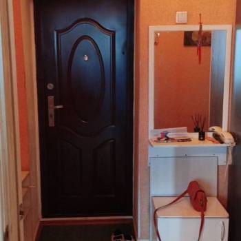 Сдается 2-х комнатная квартира, 49 м²