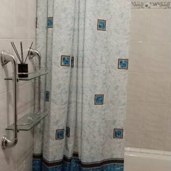 Сдается 2-х комнатная квартира, 49 м²