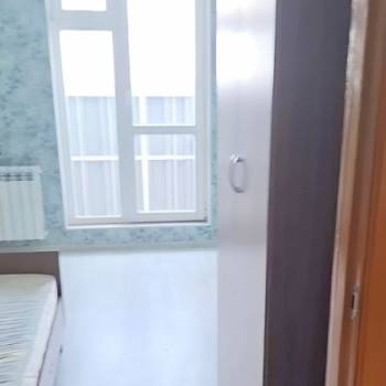 Сдается 2-х комнатная квартира, 52 м²