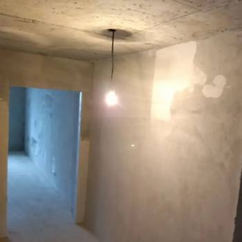 Продается 1-комнатная квартира, 32,2 м²