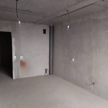 Продается 1-комнатная квартира, 32,2 м²