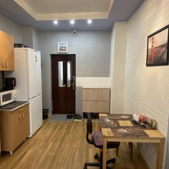Сдается Комната, 16,5 м²