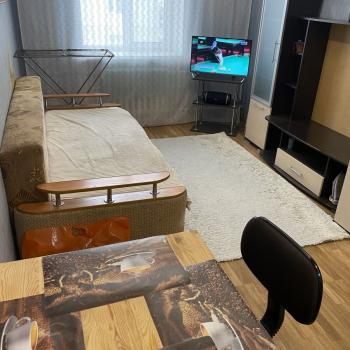 Сдается Комната, 16,5 м²