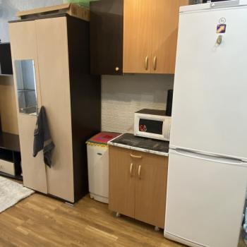 Сдается Комната, 16,5 м²