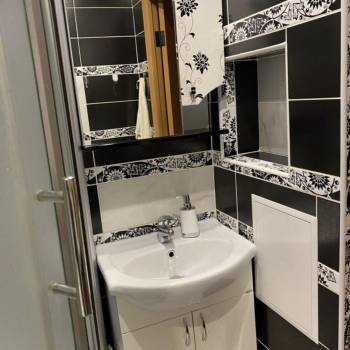 Сдается Многокомнатная квартира, 65 м²