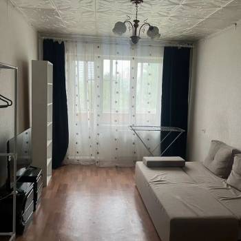 Сдается Комната, 13 м²