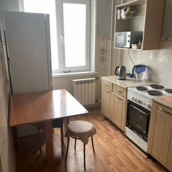 Сдается Комната, 13 м²