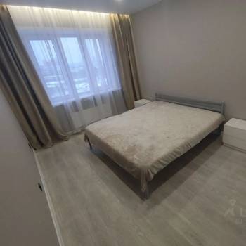 Сдается 2-х комнатная квартира, 40 м²