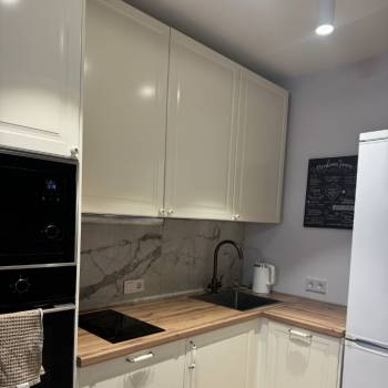 Сдается 2-х комнатная квартира, 42 м²